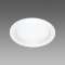 COMPACT 883 Led 19W 4K Cell Blc|Disano-ZON15641600
