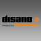 Accessoire Lampe 4W 400Lm 2700K|Disano-ZON2248652900