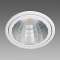 MILANO 813 Cob 69W 6104Lm 3000K Blc|Disano-ZON2208136039