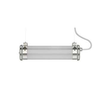 VOUET SENSOR 100 400 1500-830 BRVT|Sammode-SMM15675004