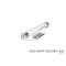 PAU100 HT100 118CS G13 PY 113 BRS|Sammode-SMM35130011