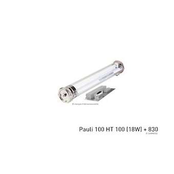 PAU100 HT100 136CS G13 PY 113 RI BRS|Sammode-SMM35135012