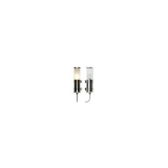 BENDZ 70 B2C 300 CL1 POME MR BCV|Sammode-SMM80050010