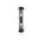 MONCEAU 100 2L B2C COAL COAL P 500 CL1 MR SUSP|Sammode-SMM80200030