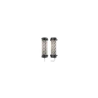 BELLEVILLE 100 360DEG B2C COAL COAL 350 CL1 MR|Sammode-SMM80210030