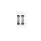 BELLEVILLE 100 360DEG B2C COAL COAL 350 CL1 MR|Sammode-SMM80210030