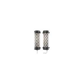 BELLEVILLE 100 360DEG B2C COAL COAL 350 CL1 MR|Sammode-SMM80210030