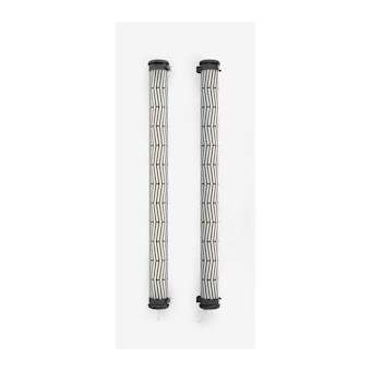 RIVOLI 100 B2C 1300 1500-827 CL1 MR SUSP|Sammode-SMM80220010