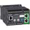 TeSys T contrôleur moteur LTM R, Ethernet, 24 V CC, 0,4...8 A