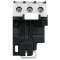 TeSys - LA7D bornier pour LR2D LR3D
