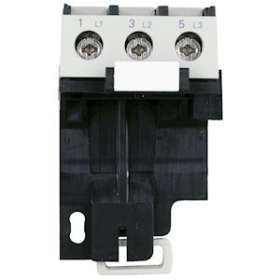TeSys - LA7D bornier pour LR2D LR3D|Schneider Electric-SCHLA7D1064