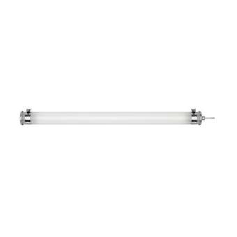 TURNER 70 1300 2000-827 CL1 PO|Sammode-SMM14900020