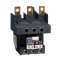 TeSys LRD - relais de protection thermique - 80..104A - classe 10A