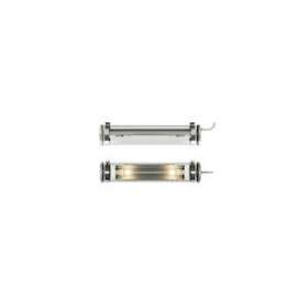 RIMBAUD 133 B2C PROV S 700 CL1 PY MR SUSP|Sammode-SMM80080044