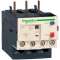 TeSys LRD - relais de protection thermique - 9..13A - classe 10A