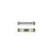 RIMBAUD 133 B2C AZUR S 700 RB CL1 PY MR SUSP