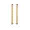 VENDOME 133 6L B2C B B 1350 CL1 MR SUSP