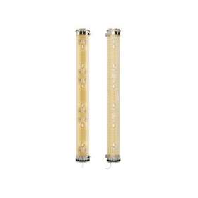 VENDOME 133 6L B2C B B 1350 CL1 MR SUSP|Sammode-SMM80190050