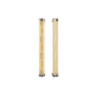 VENDOME 133 6L B2C B B 1350 RB CL1 MR SUSP|Sammode-SMM80190060