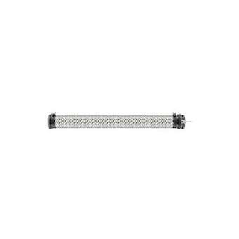 VENDOME 133 6L B2C COAL COAL P 1350 CL1 MR SUSP|Sammode-SMM80190070