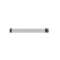 VENDOME 133 6L B2C COAL COAL P 1350 CL1 MR SUSP