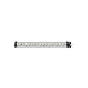 VENDOME 133 6L B2C COAL COAL P 1350 CL1 MR SUSP|Sammode-SMM80190070