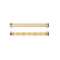 MONCEAU 133 6L B2C B B 1350 CL1 MR SUSP