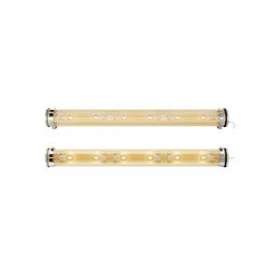 MONCEAU 133 6L B2C B B 1350 CL1 MR SUSP|Sammode-SMM80200050