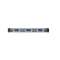 MONCEAU 133 6L B2C COAL COAL P 1350 CL1 MR SUSP