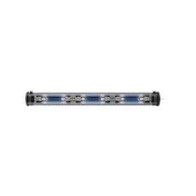 MONCEAU 133 6L B2C COAL COAL P 1350 CL1 MR SUSP|Sammode-SMM80200070