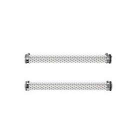 BELLEVILLE 133 360DEG B2C S 1300 2500-827 RB CL1 MR SUSP|Sammode-SMM80210060