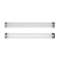 WEREFKIN 133 360DEG 1600 5750-830 SUSP