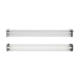 WEREFKIN 133 360DEG 1000 4500-830 SUSP|Sammode-SMM80280004