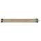 KYHN 133 360DEG B2C S 1300 1600-827 RB CL1 MR SUSP