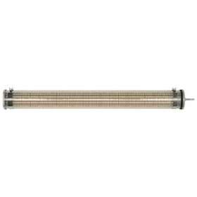 KYHN 133 360DEG B2C S 1300 1600-827 RB CL1 MR SUSP|Sammode-SMM80260020