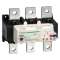 TeSys LR - relais de protection thermique moteur - 200..330A - classe 10
