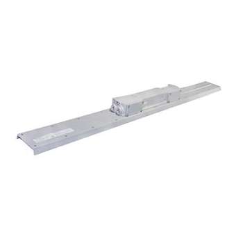 LINEAR LOW PROFILE 33W 3300lm 2FT 5000K PC|Dialight-DIHLPE3C4B2W