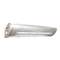 ATEX LINEAR EMERGENCY 4FT 5100lm 5000K M25|Dialight-DIHELEA2C7RSSCB4