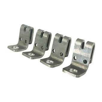 HIGH BAY SAFETY BRACKET KIT|Dialight-DIHHBXSB