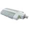 ATEX ZONE 2 STREETSENSE 62W 6400lm 4000k GLASS|Dialight-DIHSLA3N4CG