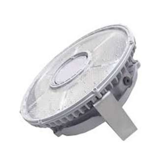 RELIANT HIGH BAY 232W 34K M 5000K PC 100 - 277 VAC|Dialight-DIHRRE4MC2JDHNNGN