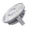 RELIANT HIGH BAY 114W 17K M 5000K PC 100 - 277 VAC|Dialight-DIHRRE4MC2CDHNNGN