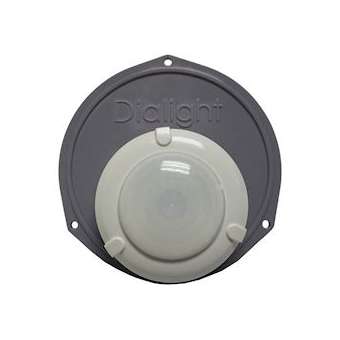 Wattstopper FSP 212 (center mounted) Occupancy Sensor|Dialight-DIHRRWSOCC212