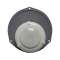 Wattstopper FSP 212 (center mounted) Occupancy Sensor|Dialight-DIHRRWSOCC212