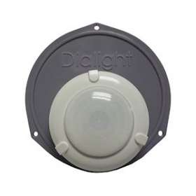 Wattstopper FSP 212 (center mounted) Occupancy Sensor|Dialight-DIHRRWSOCC212