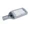 Bulkhead Pole Mount Clear 360DEG 5000K 230-240VAC 6700 lm 48W Battery BU|Dialight-DIHBPE4BCG6NNNVGG