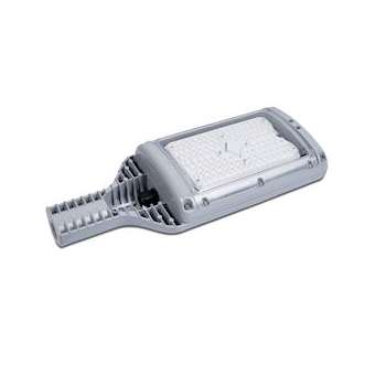 Bulkhead Pole Mount Clear Ultra-Wide 5000K 100-277VAC 6400 lm 45W|Dialight-DIHBPE4UC26NNNVGN