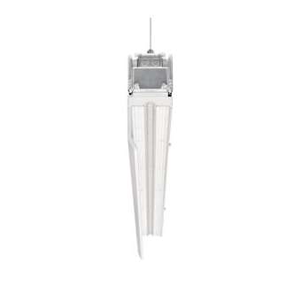 Tecton C Led8000-840 L1500 Ww Lde Wh|Zumtobel-ZUM42927237