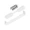 Sup2 Track Electrical Con 48V Wh