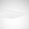 ArimoS M73 CDP LED3000-830 ETDD|Trilux-TRI6325351